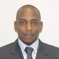 March Newseletter Vol 2 No 3