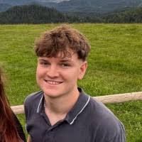 40+ "Dan Armbruster" profiles