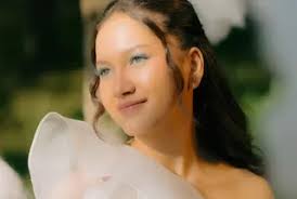 Cerbung : Pahlawan Padang Gurun (133)