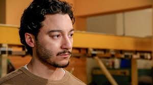 Rote Rosen: Abschied aus Lüneburg: Ben und Tina