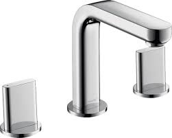 bathroom faucets with style hansgrohe usa