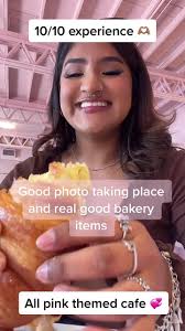 Themed Restaurants Corpus Christi