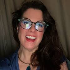 Goldfield & Banks Ingenious Ginger Perfume Sample