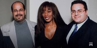 Matthew Bank on the Rise and Fall of the Great 1990s-2000s NYC Gay Rag HX