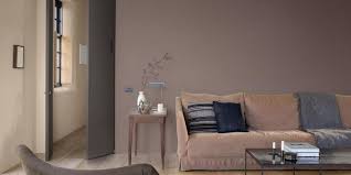 Maybe you would like to learn more about one of these? Sambut Lebaran Ini Warna Yang Cocok Untuk Ruang Tamu Anda