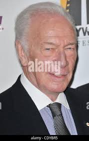 Frank plummer hi-res stock photography and images