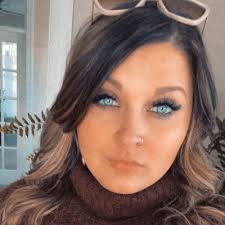 Kailey Foley (@kailey_foley)