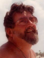 Thomas Peter “Tom” Cogan (1935-2009)