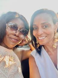 Laurie Clark-Horton (@laurie.clark.507) • Facebook