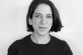 BiosMeredithB — Whistle Stop Capital