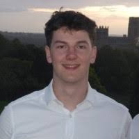 40+ "Nick Grimshaw" profiles