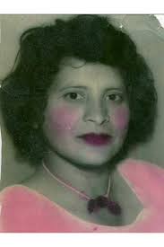 Tributes for August 13