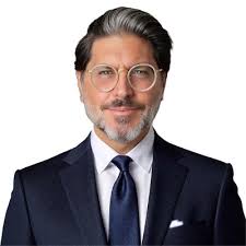 I am very happy and honoured to have been sworn in as a deputy judge at the  Court of The Hague. Really looking forward to supporting the judiciary in  the Netherlands on