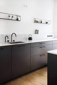 Buy top selling products like spectrum™ leaf metal kitchen accessories collection and spectrum lumin metal kitchen accessories collection. Mykilos Projects Cc Kitchen Modern Kitchen Kitchen Design Small Kitchen Design