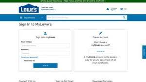 Check spelling or type a new query. Https Logindrive Com Mylowes Com