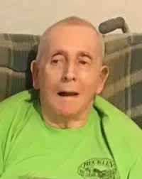 Rose & Quesenberry Funeral Home