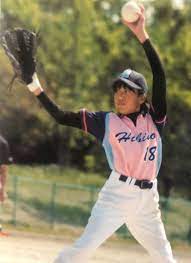 Jul 01, 2021 · 後藤 希友 （ごとう みう）｜ソフトボール｜選手プロフィル｜東京2020オリンピック・パラリンピック｜ニュースサイト 日本のメダル獲得数（五輪） Zrbz9dytx G8vm