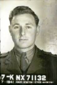 ALLEN, Charles Arthur