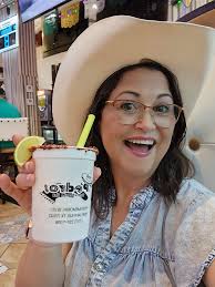 Recommended restaurant for family night out