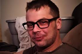 Fundraiser by Mark Chatham : Help Bring Boo Home