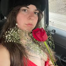 Is anyone available to officiate a wedding in Nelson, B.C.