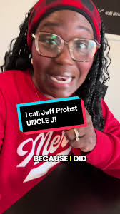 Chandler Roberts Sings in Walmart