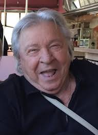 Anthony Marciano Obituary