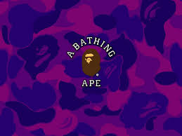 331,770 likes · 2,025 talking about this. Bape Wallpaper Hd Posted By Christopher Simpson