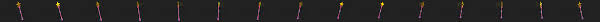 ► ► ► #valtheval видео new star wand pickaxe gameplay in fortnite! Fortnite Star Wand 3d Model By Skin Tracker Stairwave Eb3571a Sketchfab