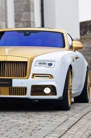 2014 Spofec Rolls Royce Ghost Segment F Tuning Rolls Royce European Brands Rolls Royce Ghost Spofec Novitec Spofec Pinterest Best Rolls Royce And