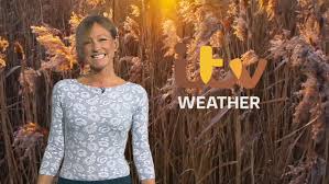 Ruth began her career in radio, working as a researcher for bbc radio wales in the mid 1990s. Your Wales Weather Team Wales Itv News