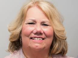 Bonnie Rae Porter Obituary (1952