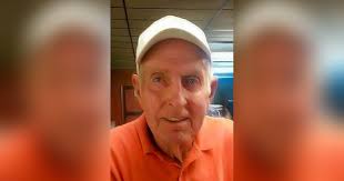 Obituary for Bobby Moore