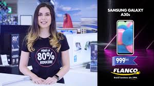 Pentru prima dată, în 2019, clienții din 114 orașe ale româniei în care se află cel puțin unul din cele 155 magazine ale rețelei flanco se vor putea bucura în același timp de promoțiile din black friday. Start Black Friday La Flanco 2019 Youtube