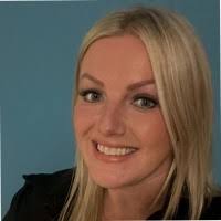 90+ "Samantha Lucas" profiles