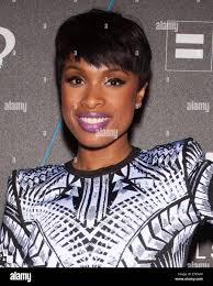 Tanner hudson hi-res stock photography and images