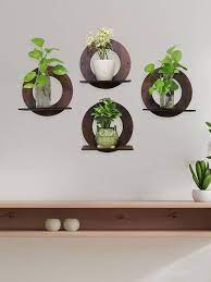 Check spelling or type a new query. Home Decor Buy Home Decoration Items Accessories Online In India Myntra