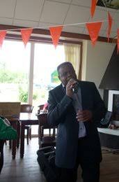 Maybe you would like to learn more about one of these? Muziekbeoefening Van Indo S Kunstfactor