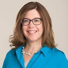 Dan Moors's Instagram, Twitter & Facebook