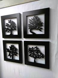 Nah, tidak perlu mengeluarkan biaya besar dan praktis karena kamu bisa mendapatkan perlengkapan dekorasi unik yang murah di online shop. Dekorasi Toko Tokopedia Cek Bahan Bangunan