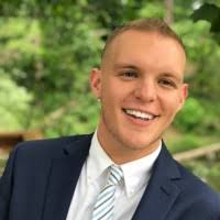 OneLife Institute Management Team