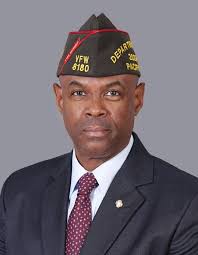 Volume XXVIII, Number 3 FREE November/December 2024