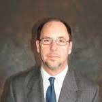 Dr. Leslie Tutt, MD, Diagnostic Radiology