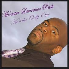 Amazon.com: He's the Only One: CDs y Vinilo