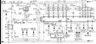 Mazda millenia engine diagram | my wiring diagram 2001 mazda mpv rear motor mount tools mazda lantis 323 1997 obdi or obdii motor vehicle mazda just wants me to suffer on a tune up justrolledintotheshop coolant hose question 1993 2002 2 5l v6 mazda626 forums mazda mpv 2 0. 2000 Mazda Millenia Wiring Diagram Cool Wiring Diagram Hear Part A Hear Part A Profumiamore It