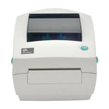 Jun 10, 2021 · solved issue with driver crash or settings not saved after updating more than than one printer using the same driver model. User Manual Zebra Gc420d English 100 Pages