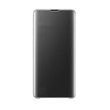 Flip Cover for ZTE Axon 11 4G - Black ...