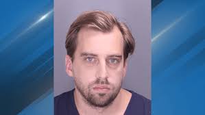 Auburn Hills man accused of exposing himself to pre-teens facing charges