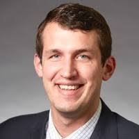 Jesse Jia Email & Phone Number