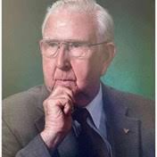 Midkiff Family Obituaries